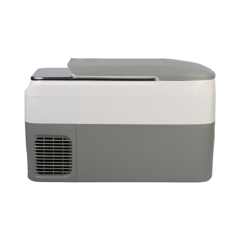 Beauty Home Makeup - Beauty Skin Care Makeup Refrigerator Hotel