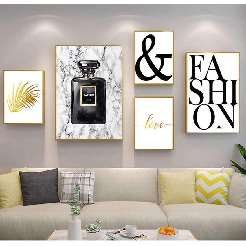 Beauty And Makeup Quotes - Lipstick Pictures Bedroom Decoration Home Decor