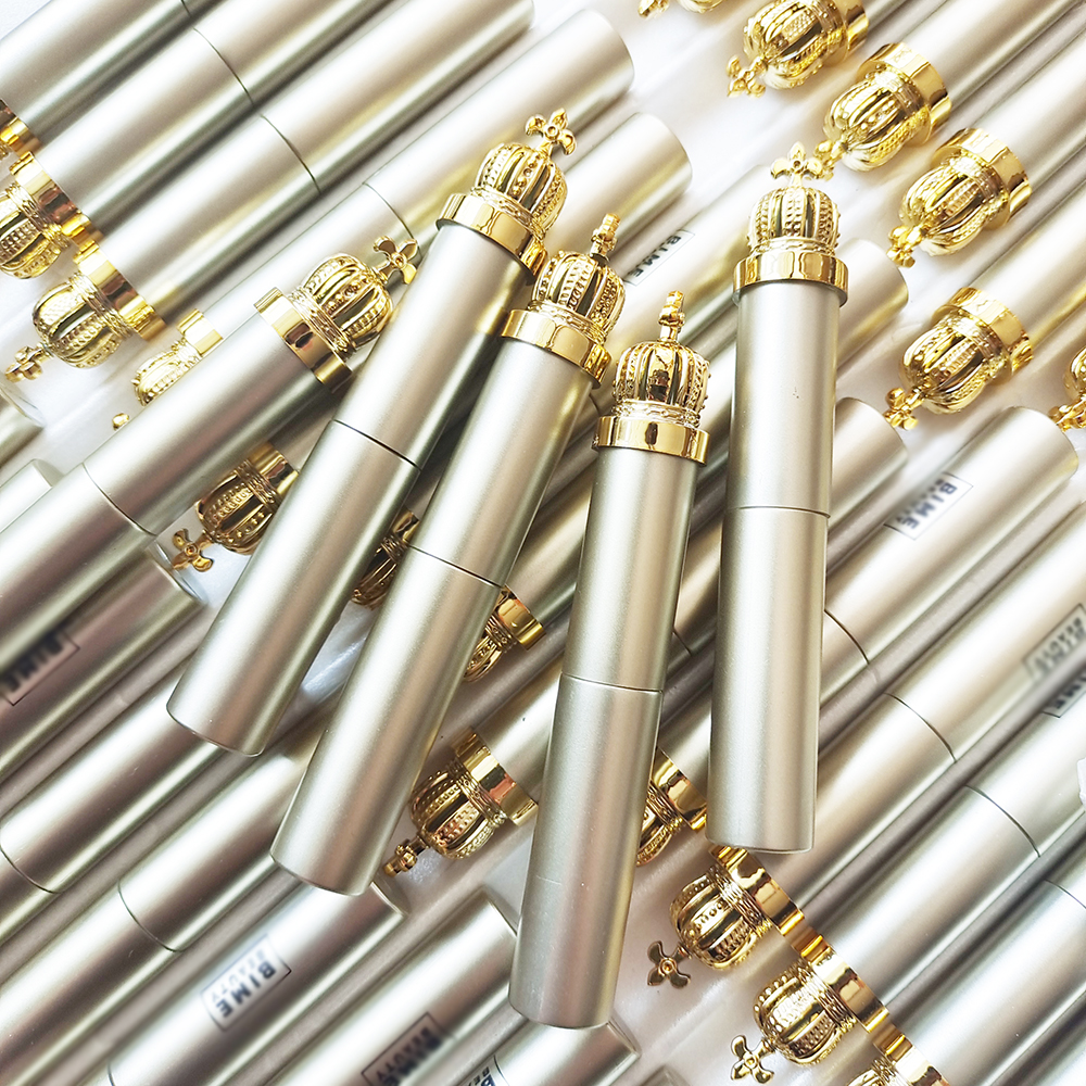 Lash Serum Growth - Custom Eyelash Serum To Grow Lashes