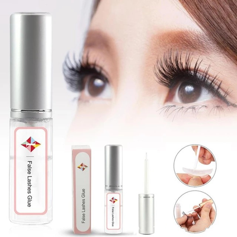 7ml Eyelash Lift Glue False Ey – Beauty Makeup Names recenzja i cena