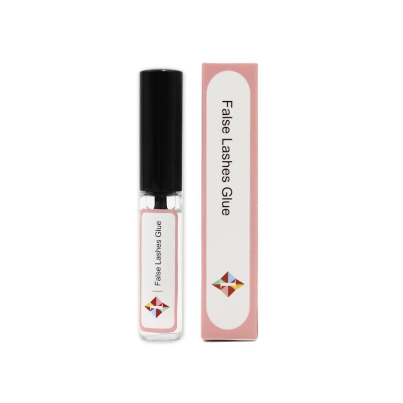 7ml Eyelash Lift Glue False Ey – Beauty Makeup Names recenzja i cena