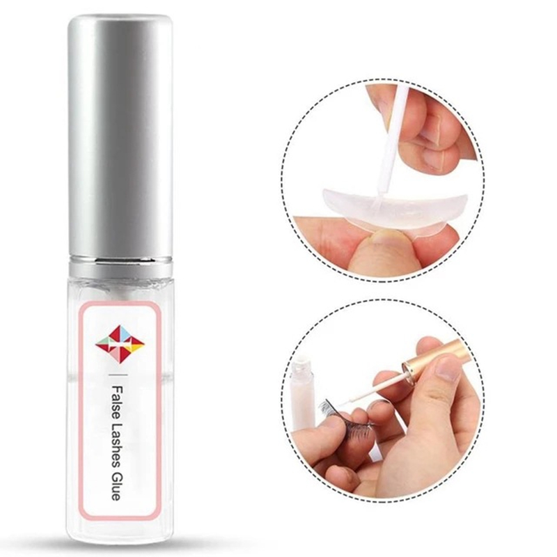 7ml Eyelash Lift Glue False Ey – Beauty Makeup Names recenzja i cena