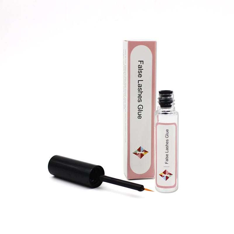 7ml Eyelash Lift Glue False Ey – Beauty Makeup Names recenzja i cena