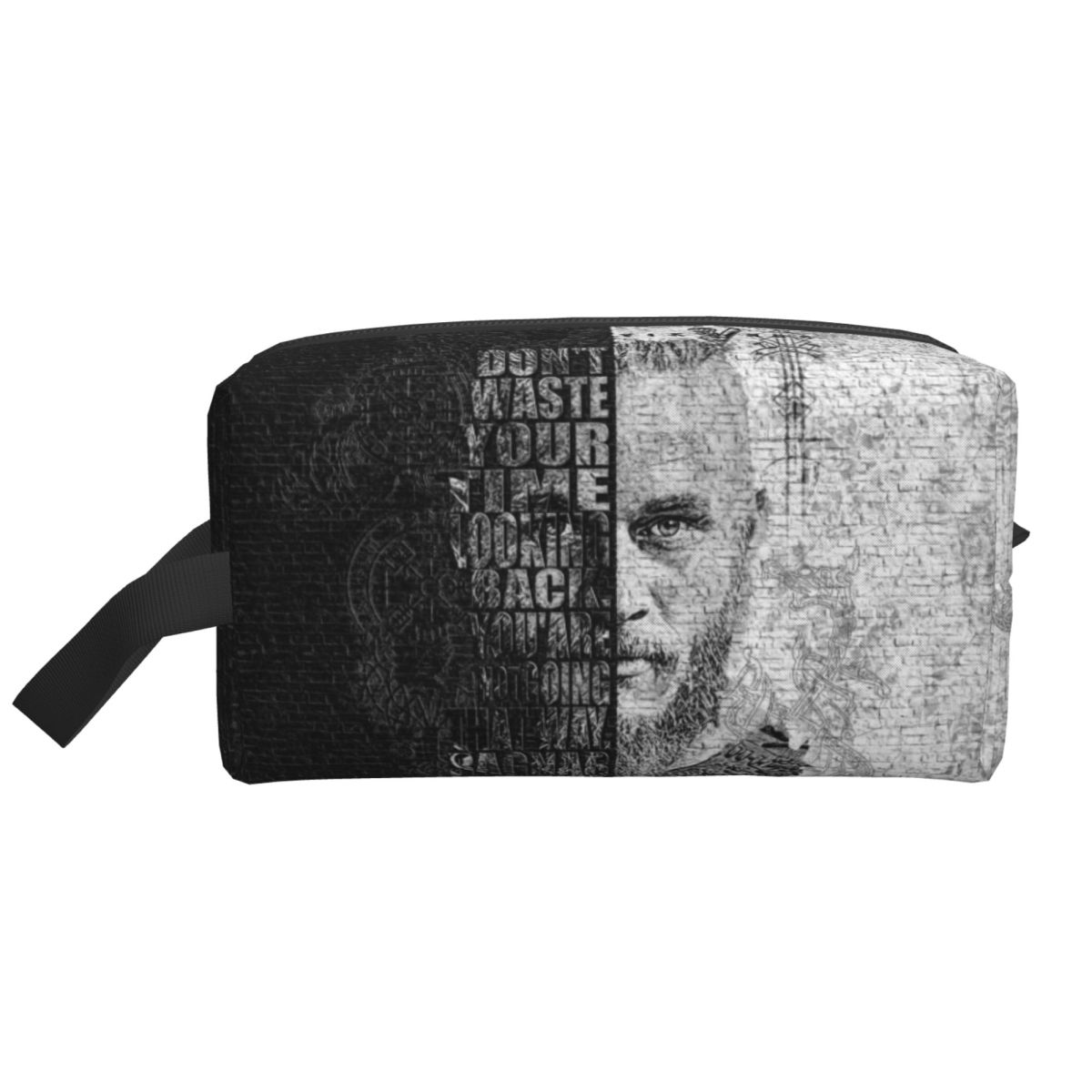 Viking Quotes By Ragnar Lothbr – Beauty And Makeup Quotes recenzja i cena