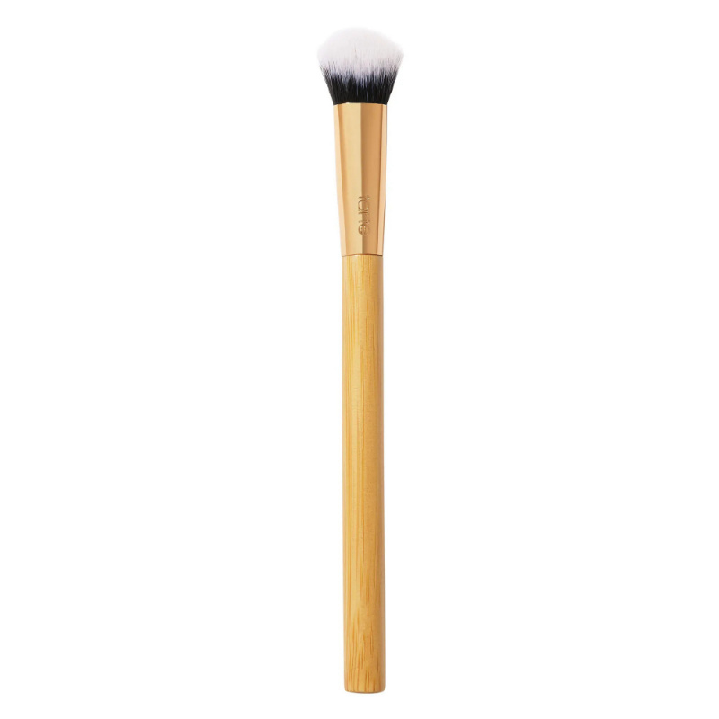 tarte Concealer Paw Brush Angl – Beauty Makeup Background recenzja i cena