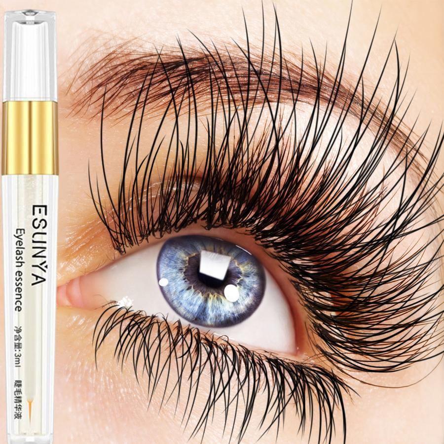 Natural Ingredients Eyelash Gr – Lash Serum Growth recenzja i cena