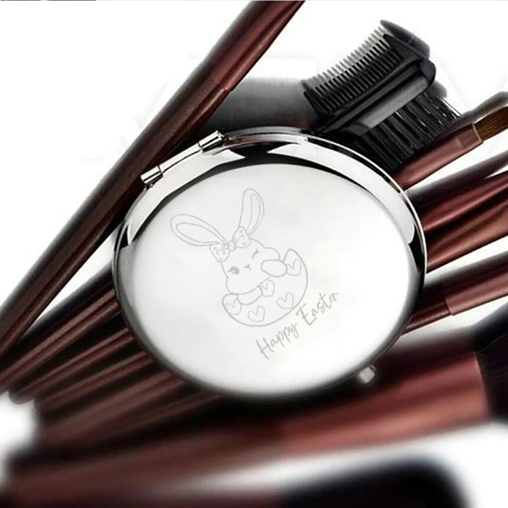 1pc Cartoon Beautiful rabbit C – Beauty Makeup Names recenzja i cena