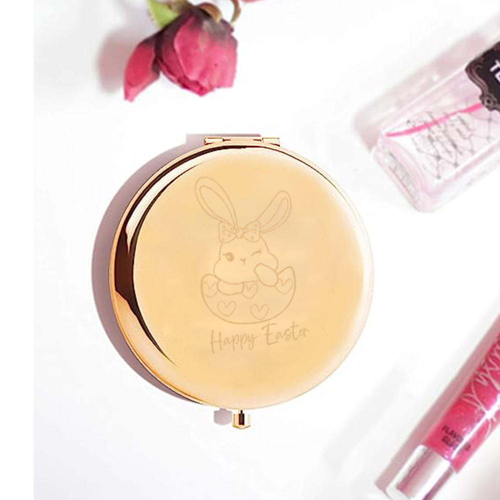 1pc Cartoon Beautiful rabbit C – Beauty Makeup Names recenzja i cena
