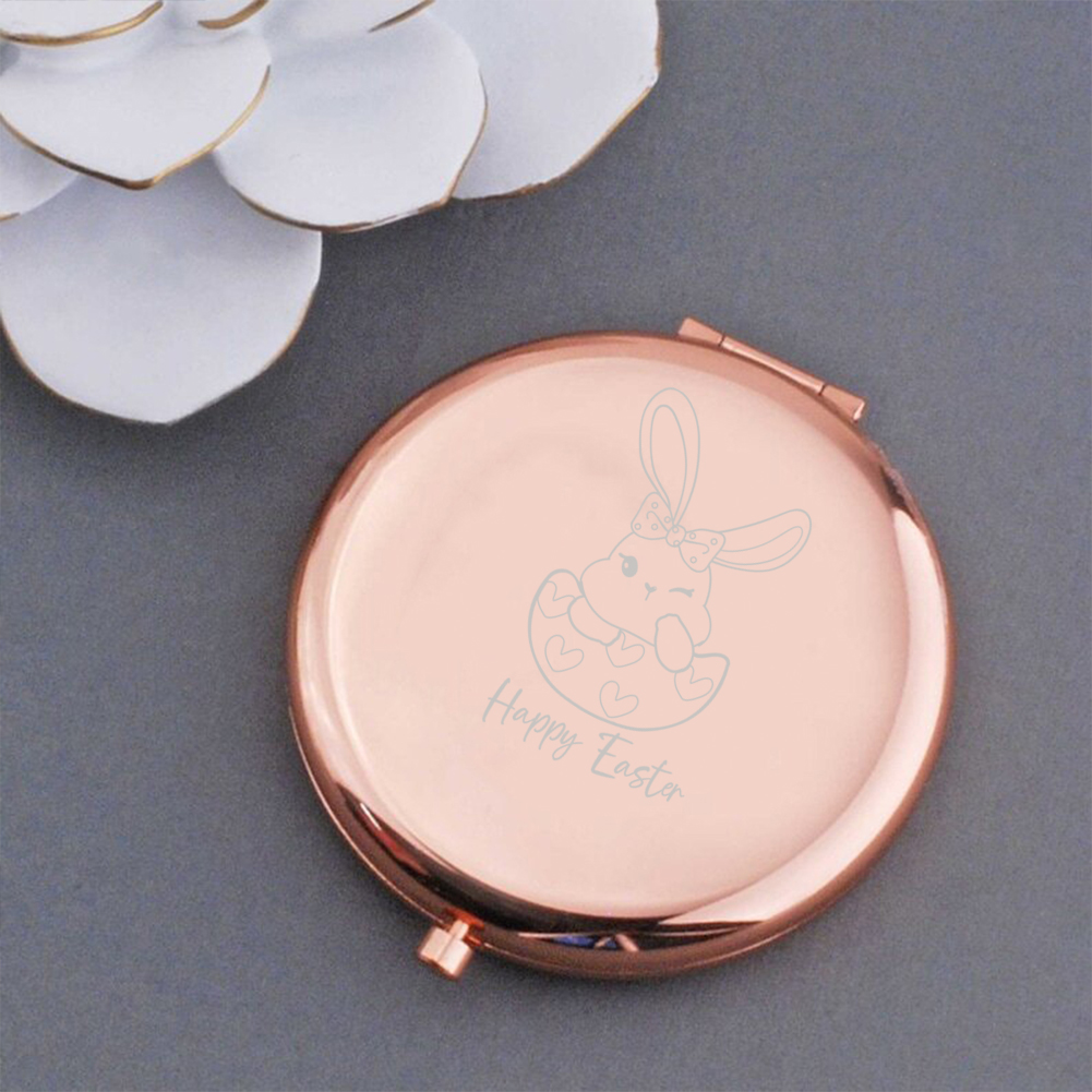 1pc Cartoon Beautiful rabbit C – Beauty Makeup Names recenzja i cena