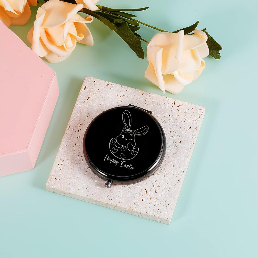 1pc Cartoon Beautiful rabbit C – Beauty Makeup Names recenzja i cena