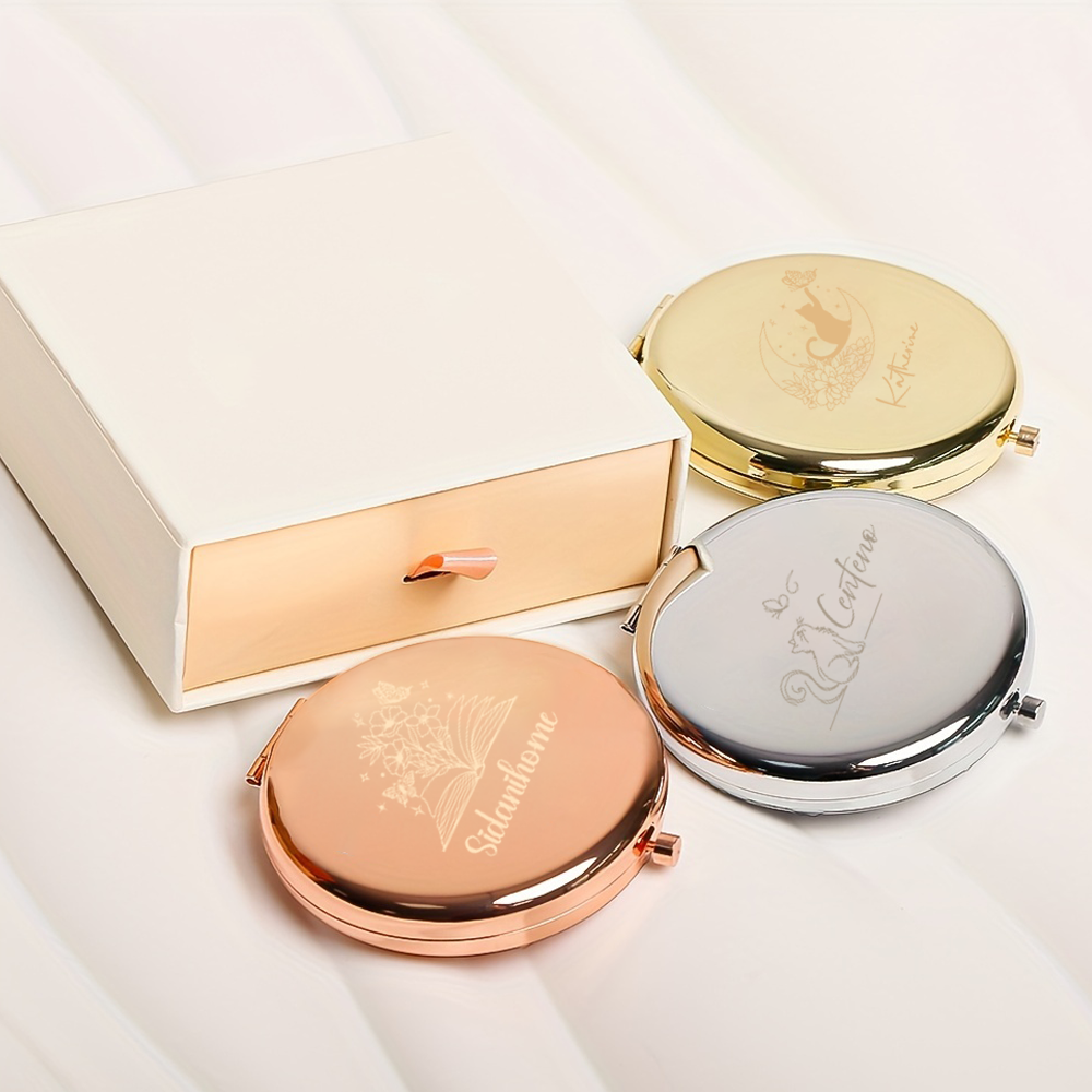 1PC Excellent Beautiful patter – Beauty Makeup Names recenzja i cena