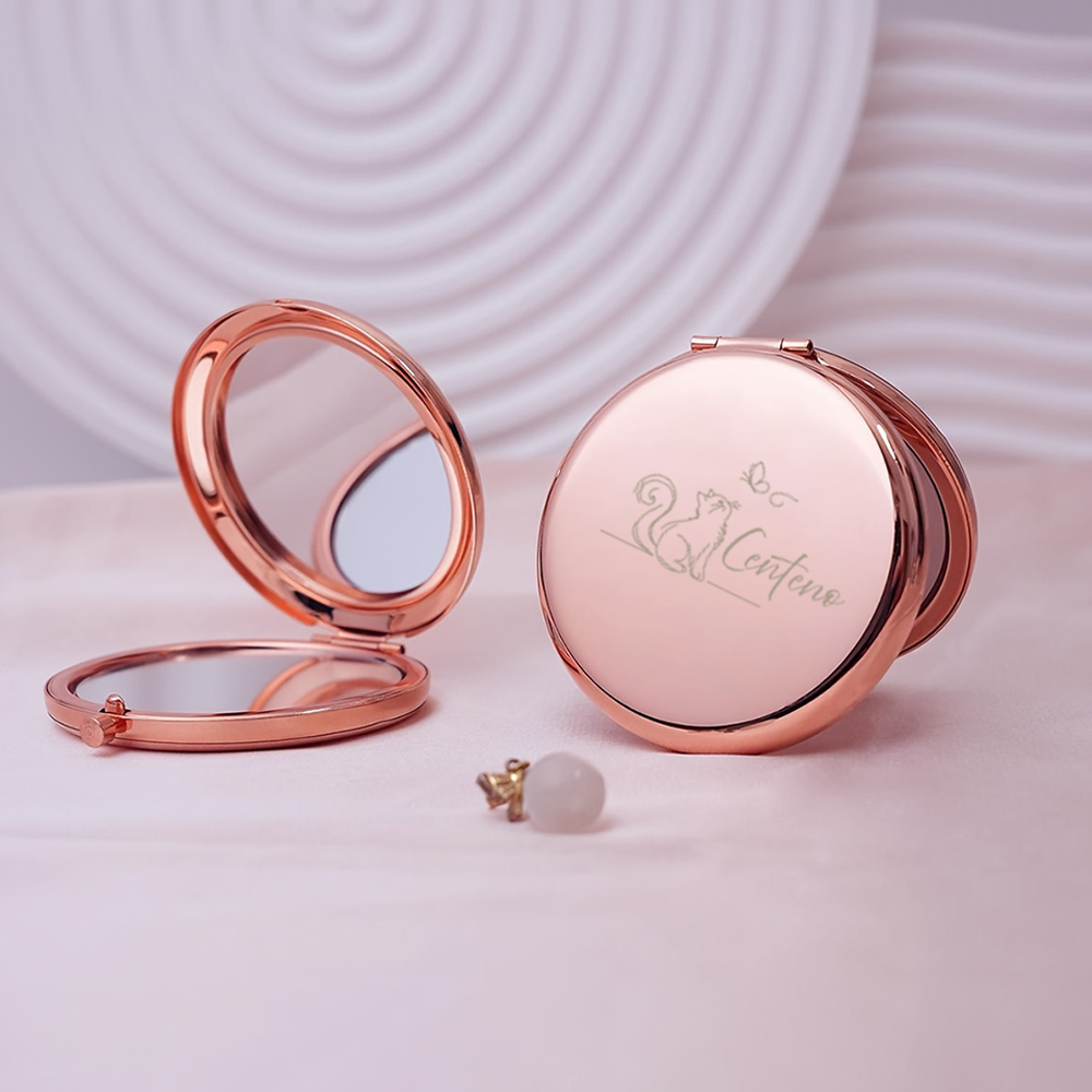 1PC Excellent Beautiful patter – Beauty Makeup Names recenzja i cena