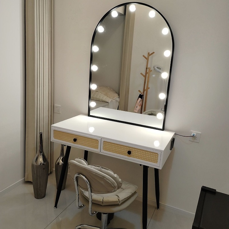Rattan Chinese studio professi – Beauty Makeup Bridal recenzja i cena