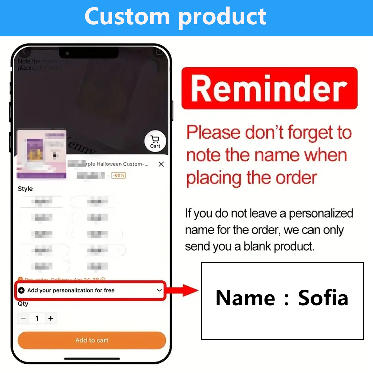 A customized makeup mirror wit – Beauty Makeup Names recenzja i cena