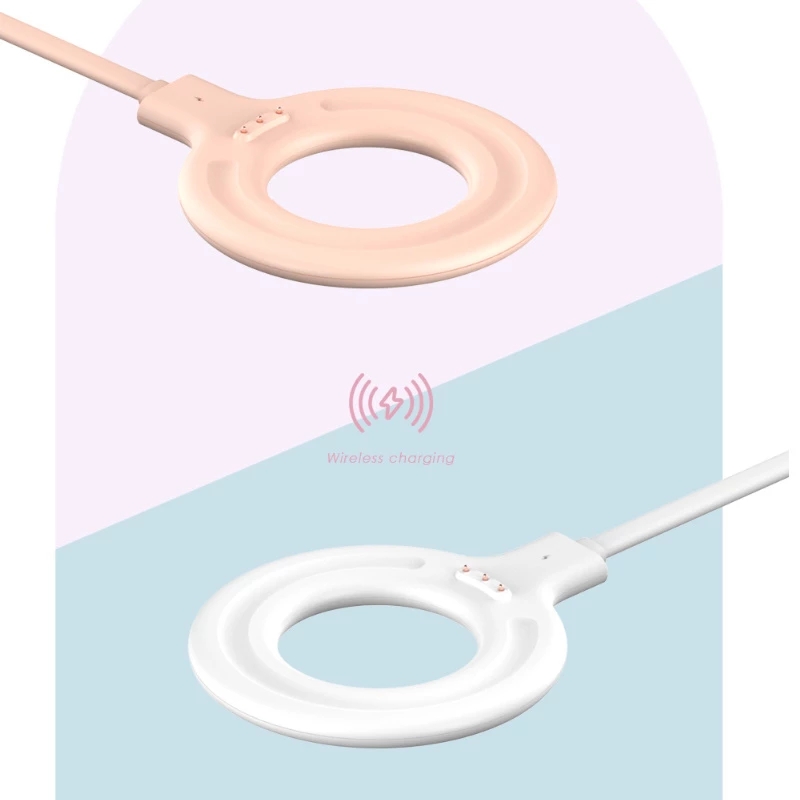 usb Charger for portable juice – Beauty Queen Makeup recenzja i cena