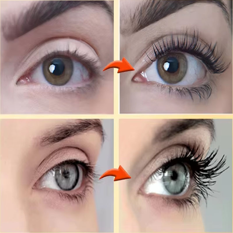 Fast Eyelash Growth Serum 7 Da – Lash Serum Growth recenzja i cena