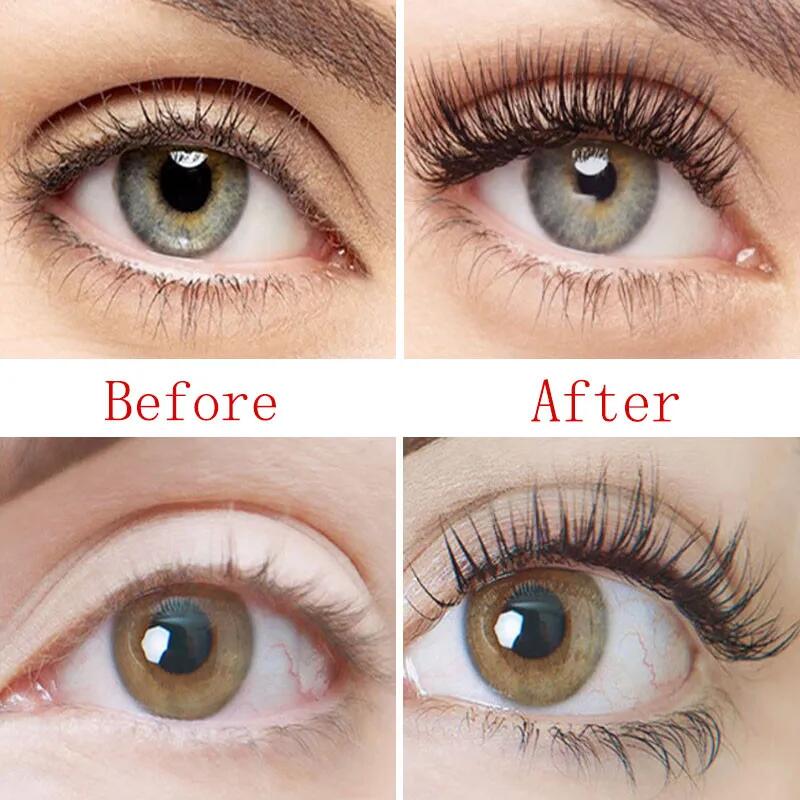 Fast Eyelash Growth Serum 7 Da – Lash Serum Growth recenzja i cena
