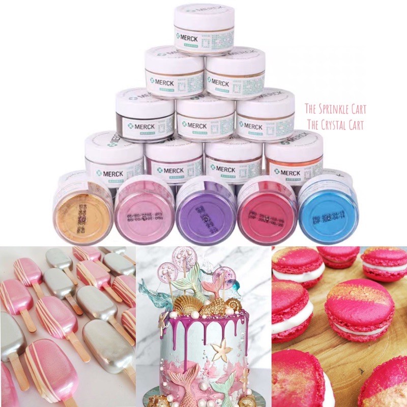 15Pcs/Set Sugar Craft Brush Fo – Blush Brush Kabuki recenzja i cena