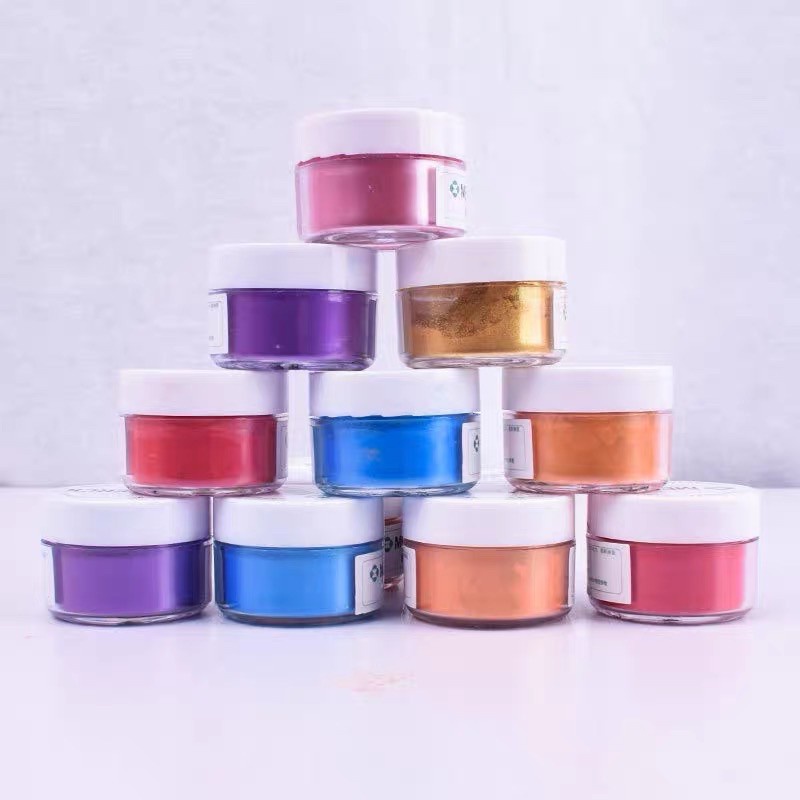 15Pcs/Set Sugar Craft Brush Fo – Blush Brush Kabuki recenzja i cena