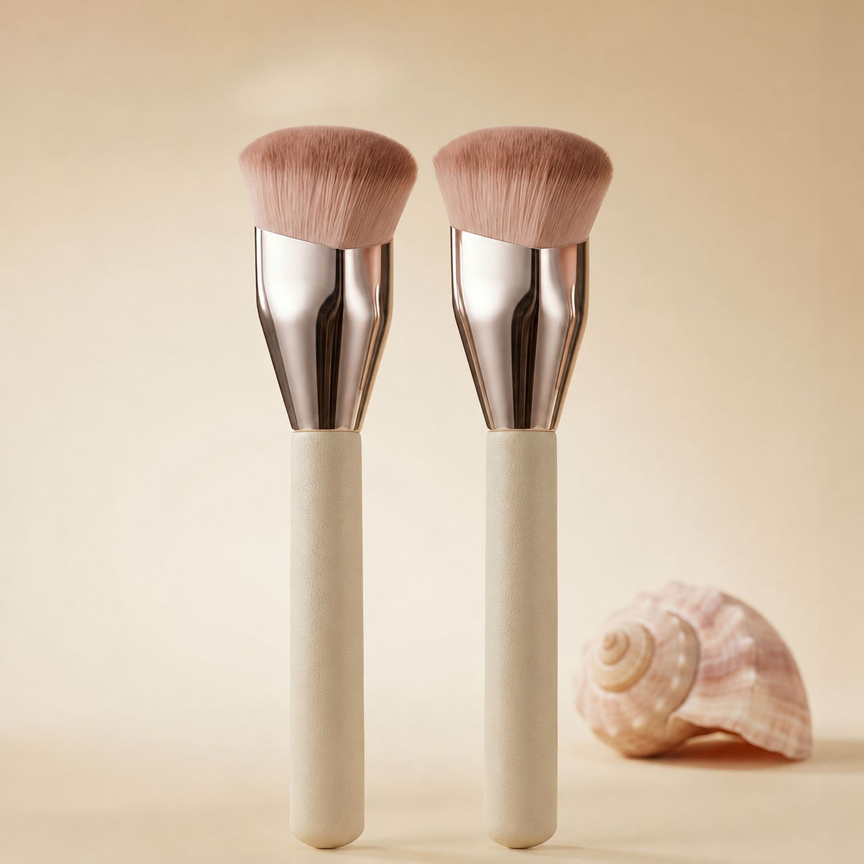 1/2Pcs Professional Makeup Bru – Beauty Queen Makeup recenzja i cena