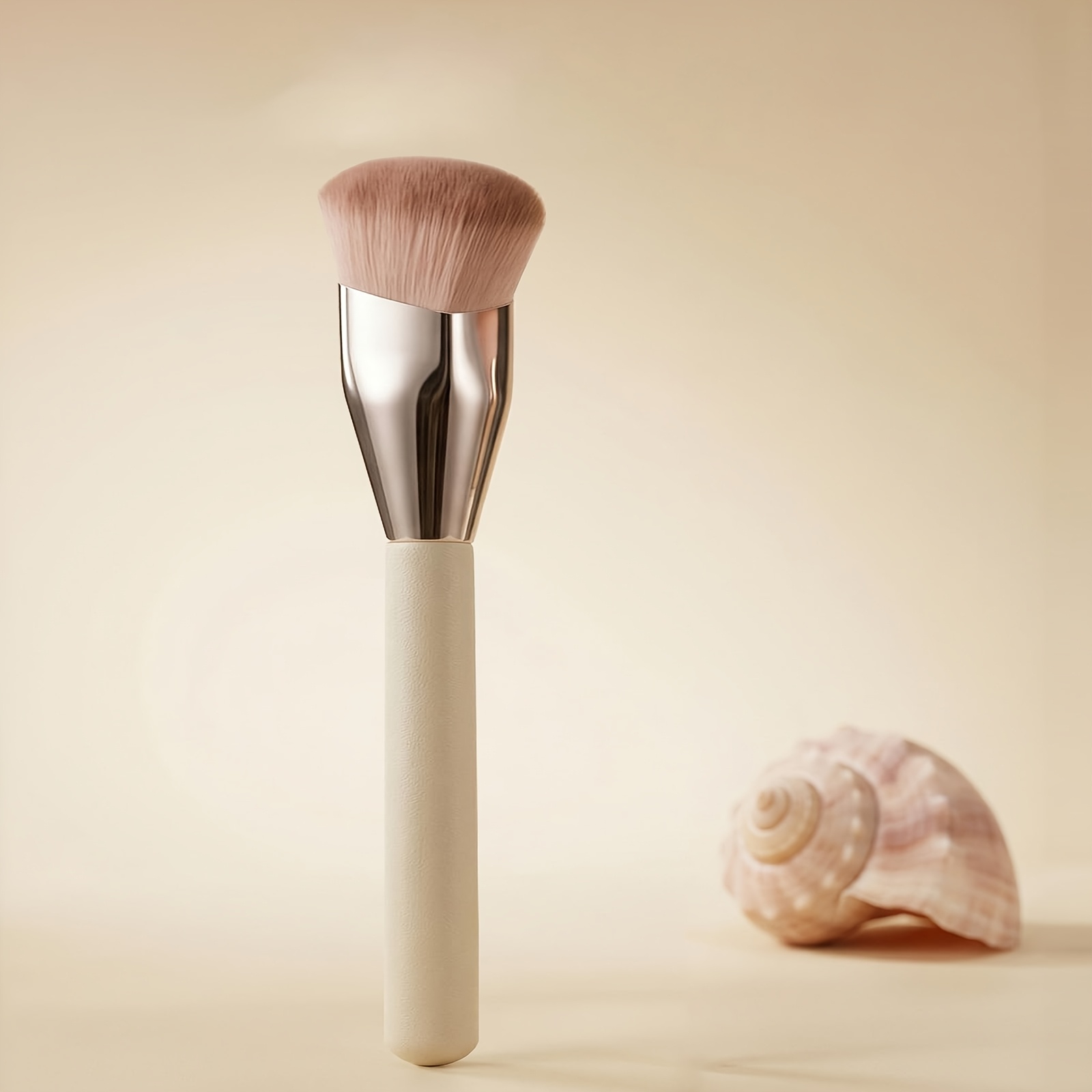 1/2Pcs Professional Makeup Bru – Beauty Queen Makeup recenzja i cena