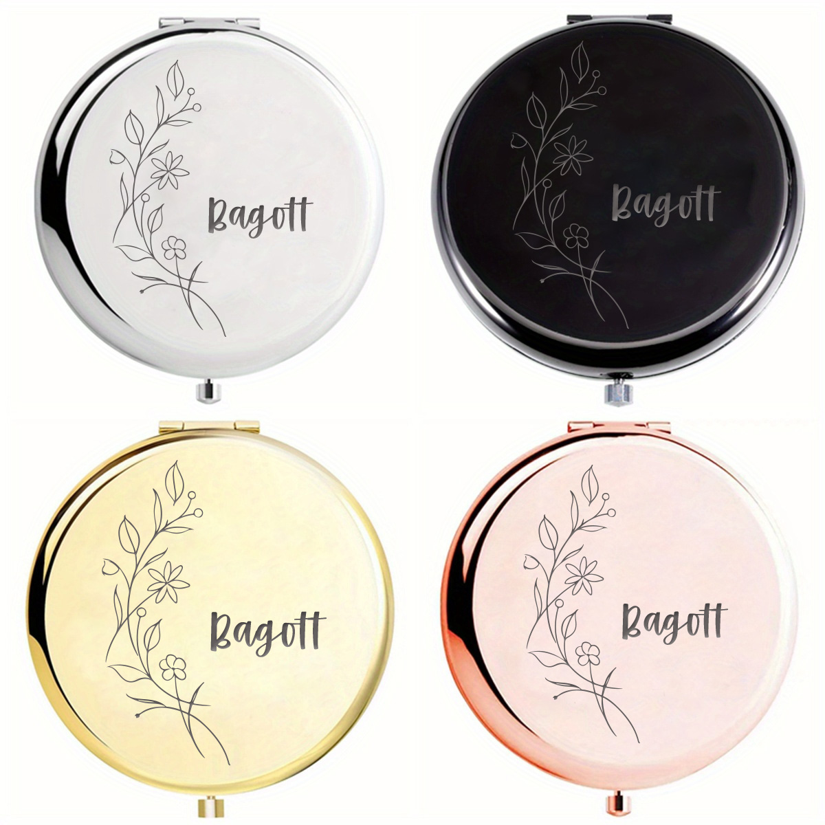 1pc Funny Beautiful flower Cus – Beauty Makeup Names recenzja i cena
