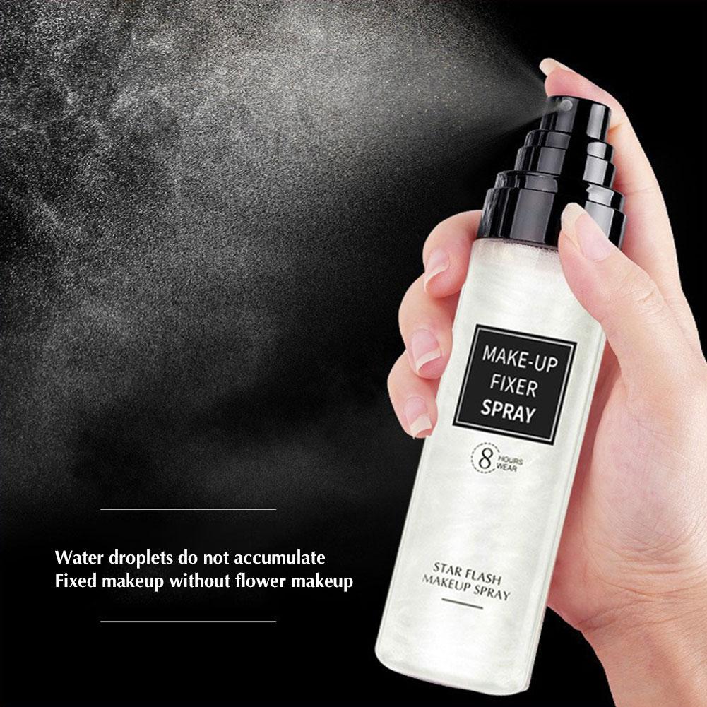 Professional Makeup Setting Sp – Makeup Fixing Mist recenzja i cena