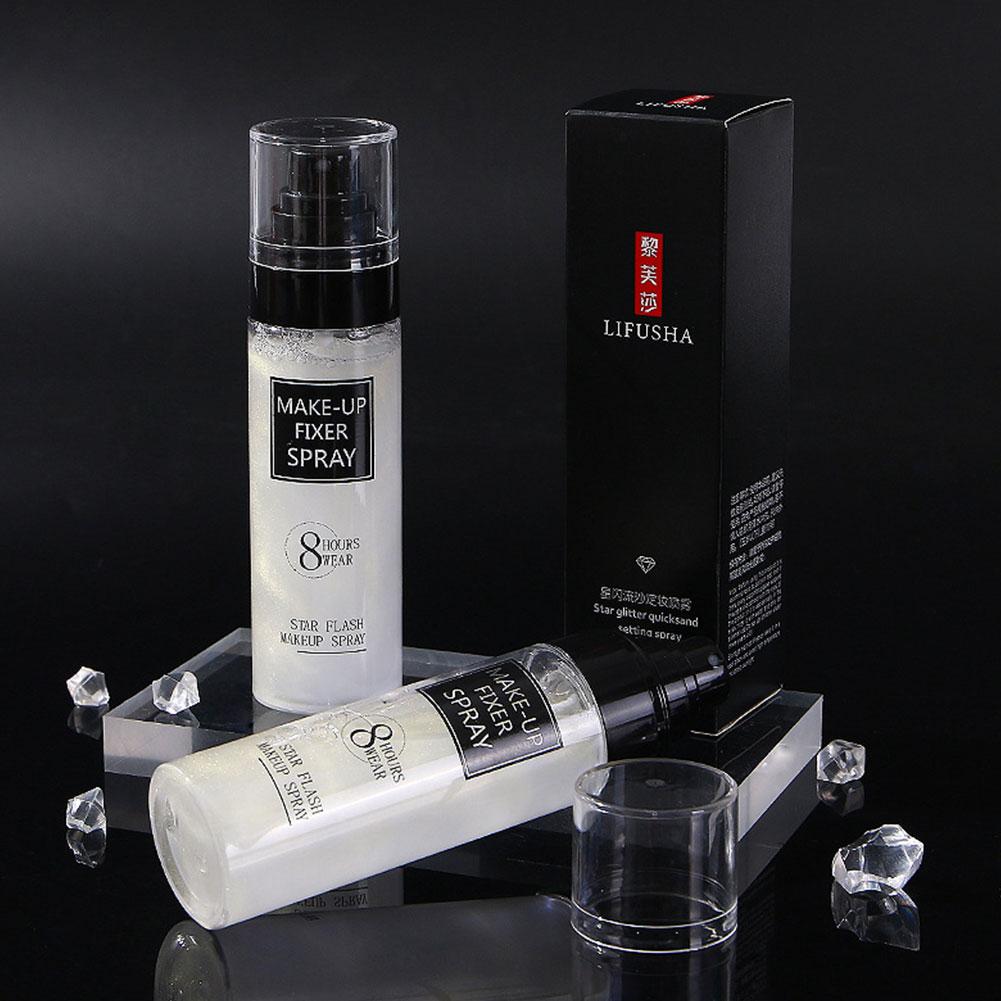 Professional Makeup Setting Sp – Makeup Fixing Mist recenzja i cena