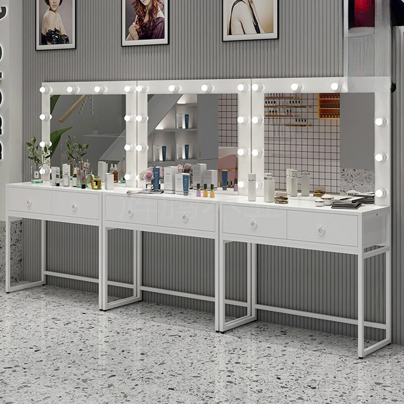 Internet celebrity studio dres – Beauty Makeup Bridal recenzja i cena