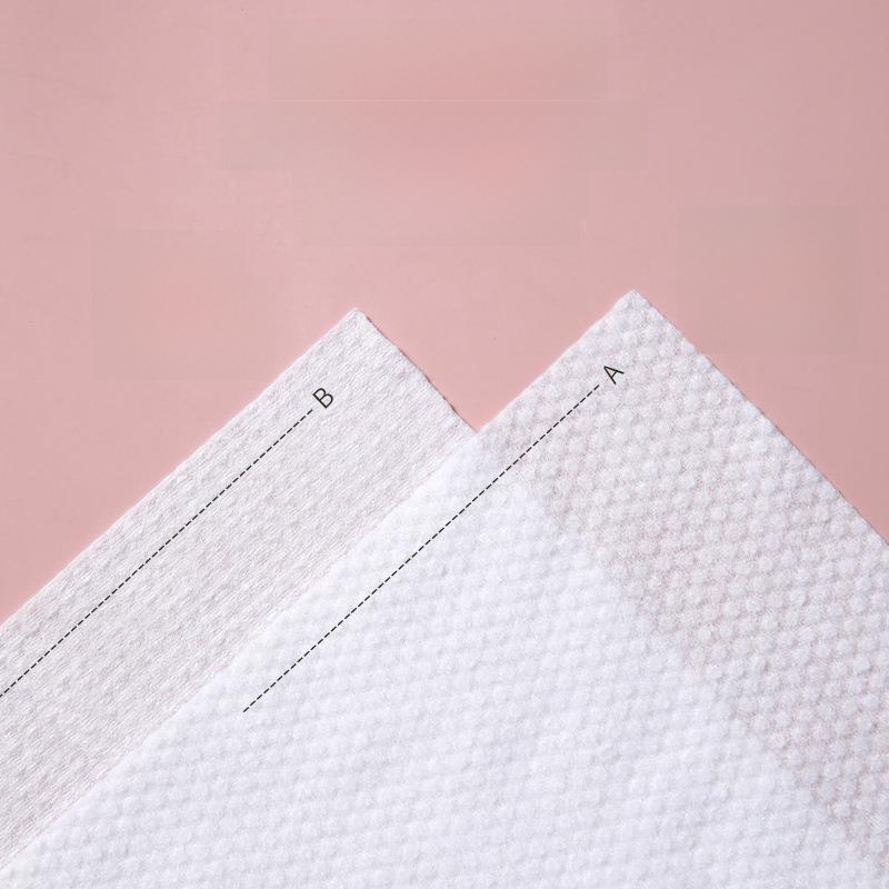 Hanging Facial Towels Beauty S – Beauty Home Makeup recenzja i cena