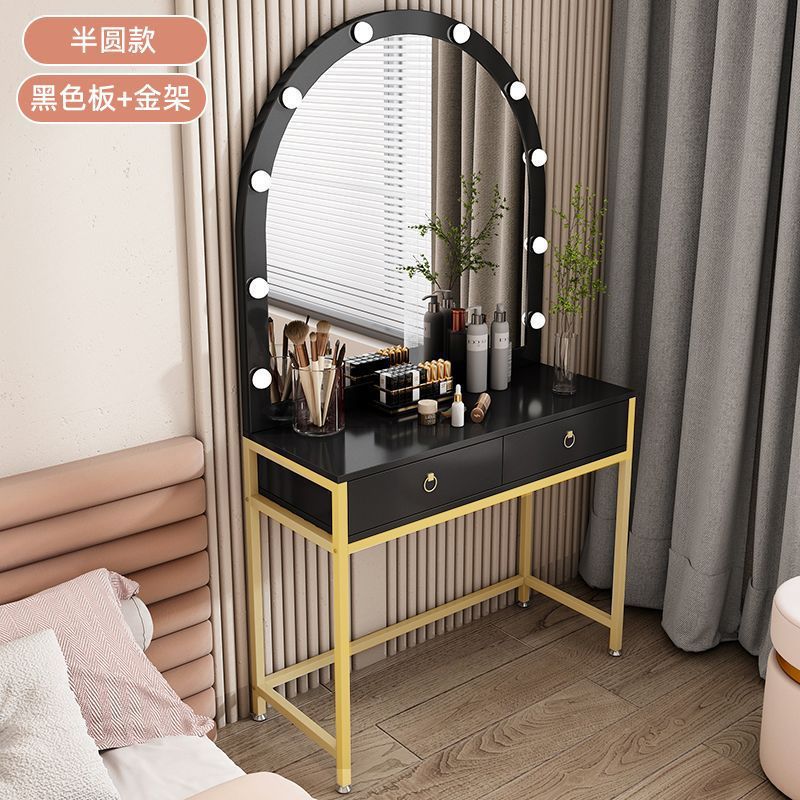 dressing table with lamp brida – Beauty Makeup Bridal recenzja i cena