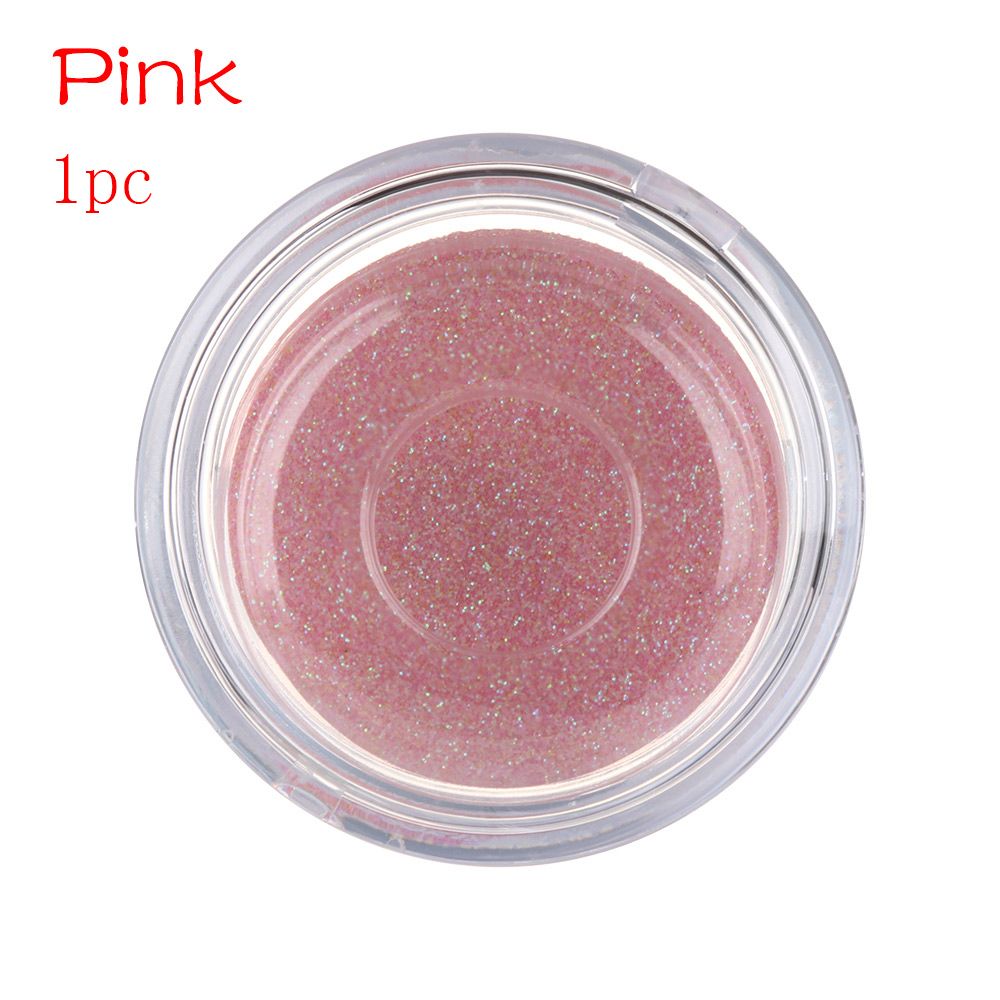 1/3PCS Fashion Beauty New Make – Beauty Makeup Fashion recenzja i cena
