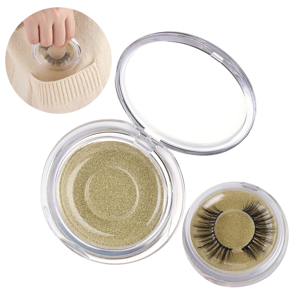 1/3PCS Fashion Beauty New Make – Beauty Makeup Fashion recenzja i cena