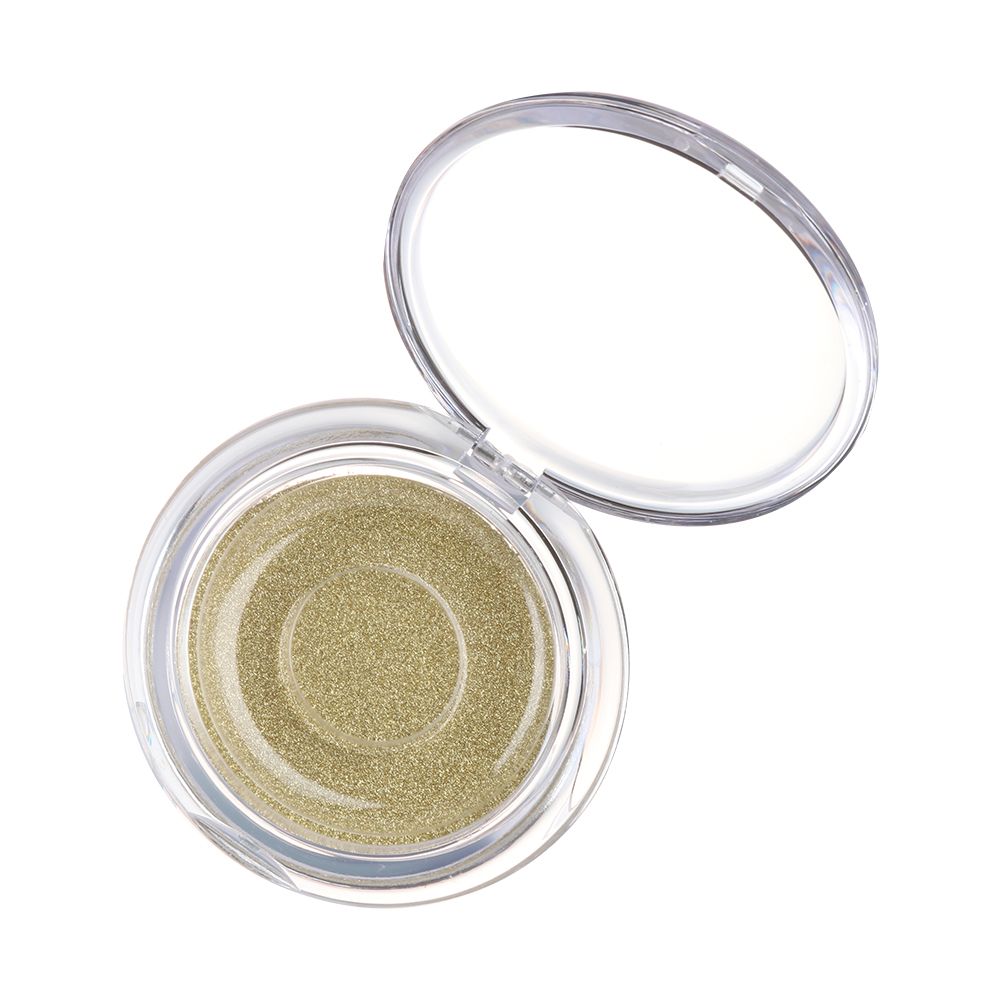 1/3PCS Fashion Beauty New Make – Beauty Makeup Fashion recenzja i cena