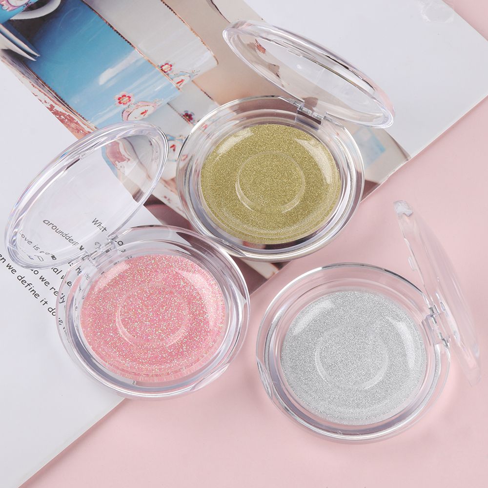 1/3PCS Fashion Beauty New Make – Beauty Makeup Fashion recenzja i cena