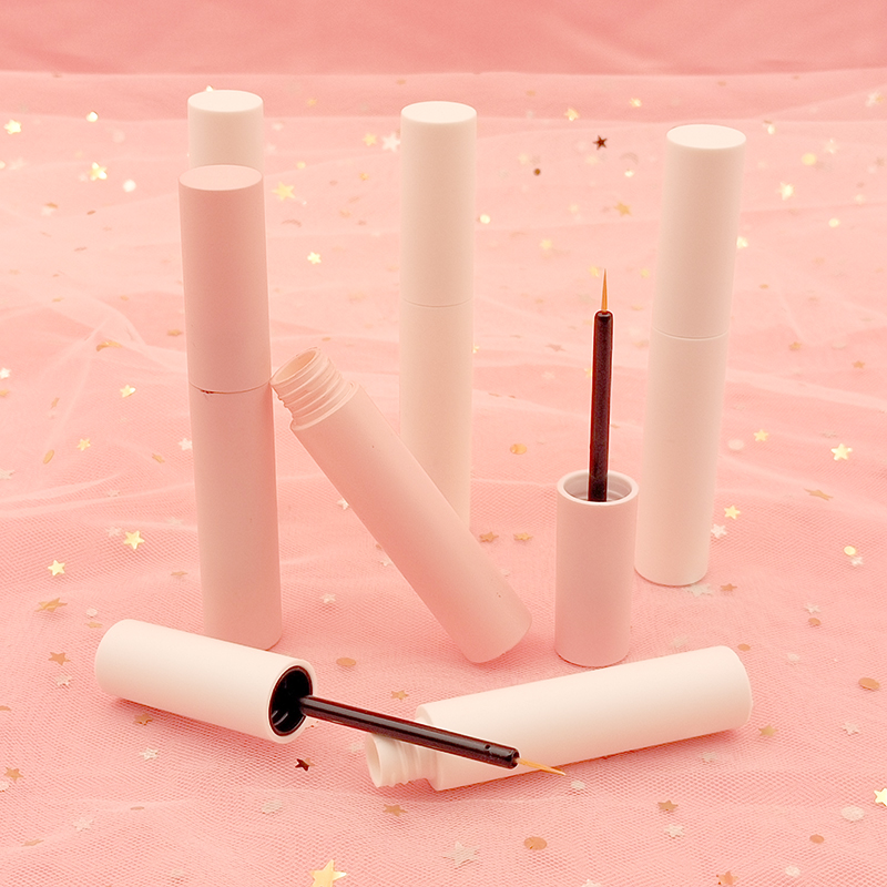 Custom Eyebrows Enhancer Risin – Lash Serum Growth recenzja i cena