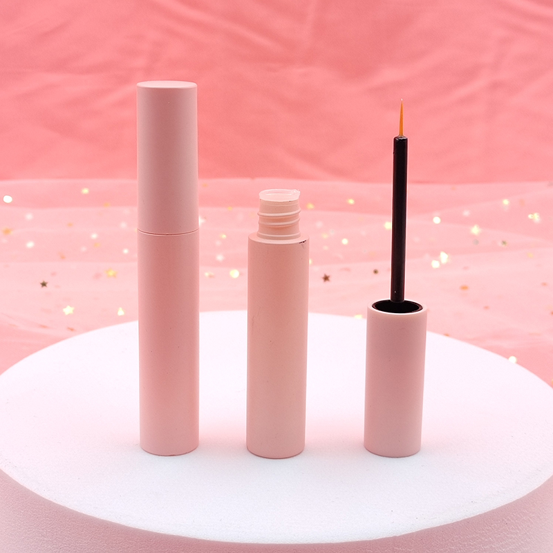 Custom Eyebrows Enhancer Risin – Lash Serum Growth recenzja i cena