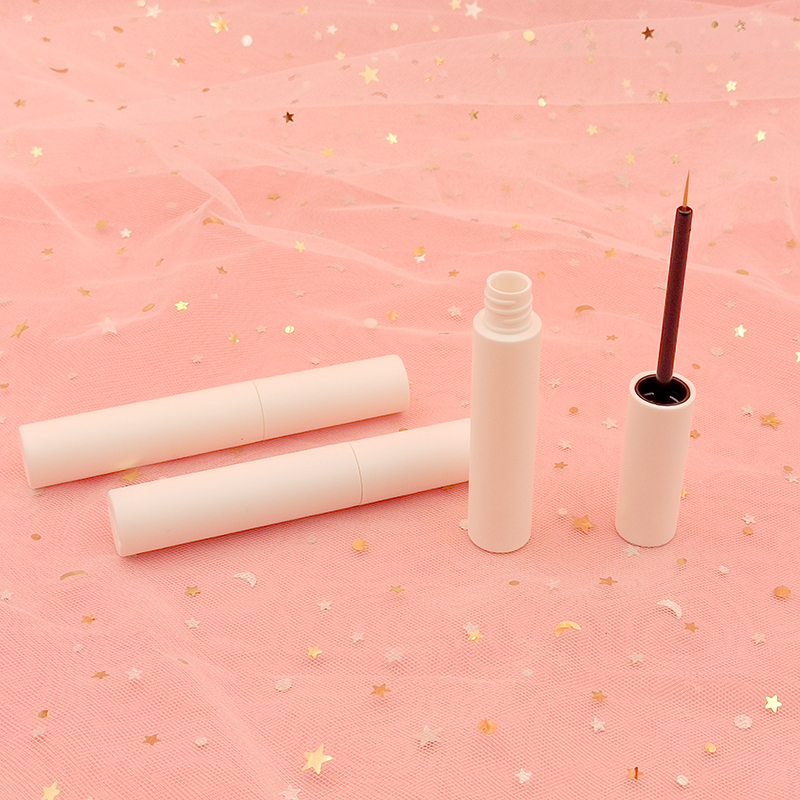 Custom Eyebrows Enhancer Risin – Lash Serum Growth recenzja i cena