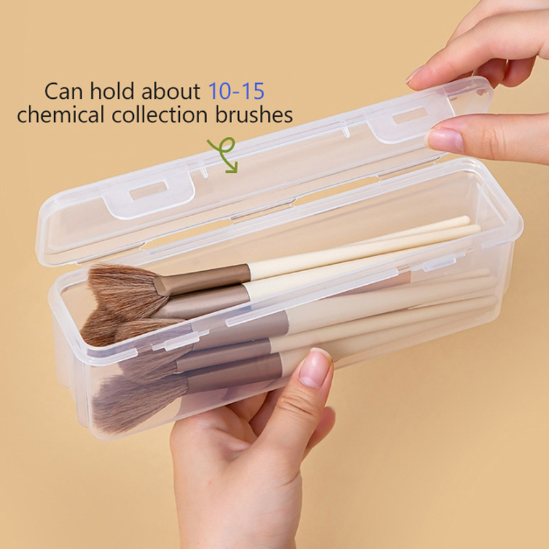 1pc Travel Portable Cosmetic B – Blush Brush Kabuki recenzja i cena