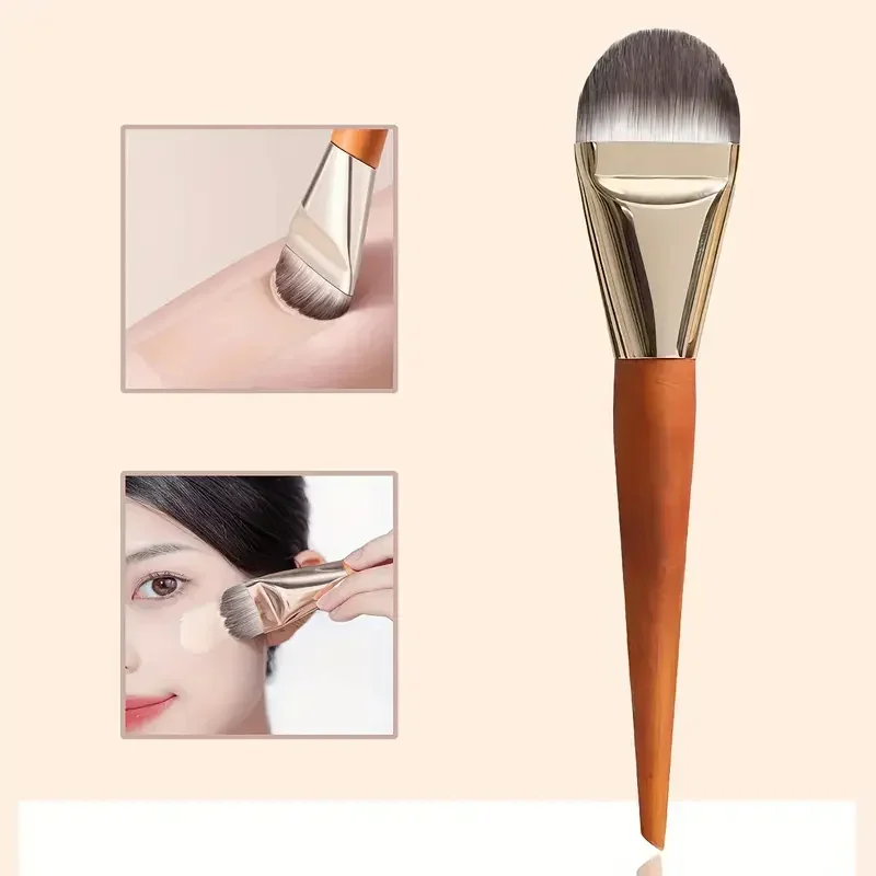 1/2/3pcs Ultra Thin Profession – Beauty Queen Makeup recenzja i cena