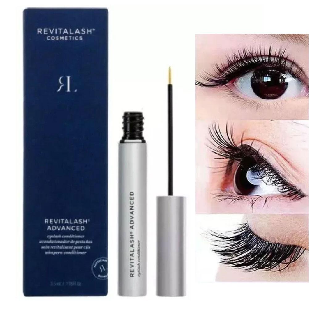 Eyelash Growth Serum Lifting E – Lash Serum Growth recenzja i cena