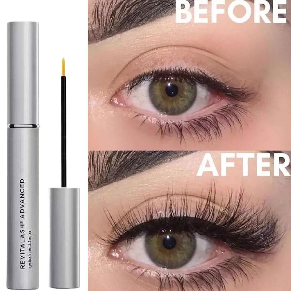 Eyelash Growth Serum Lifting E – Lash Serum Growth recenzja i cena