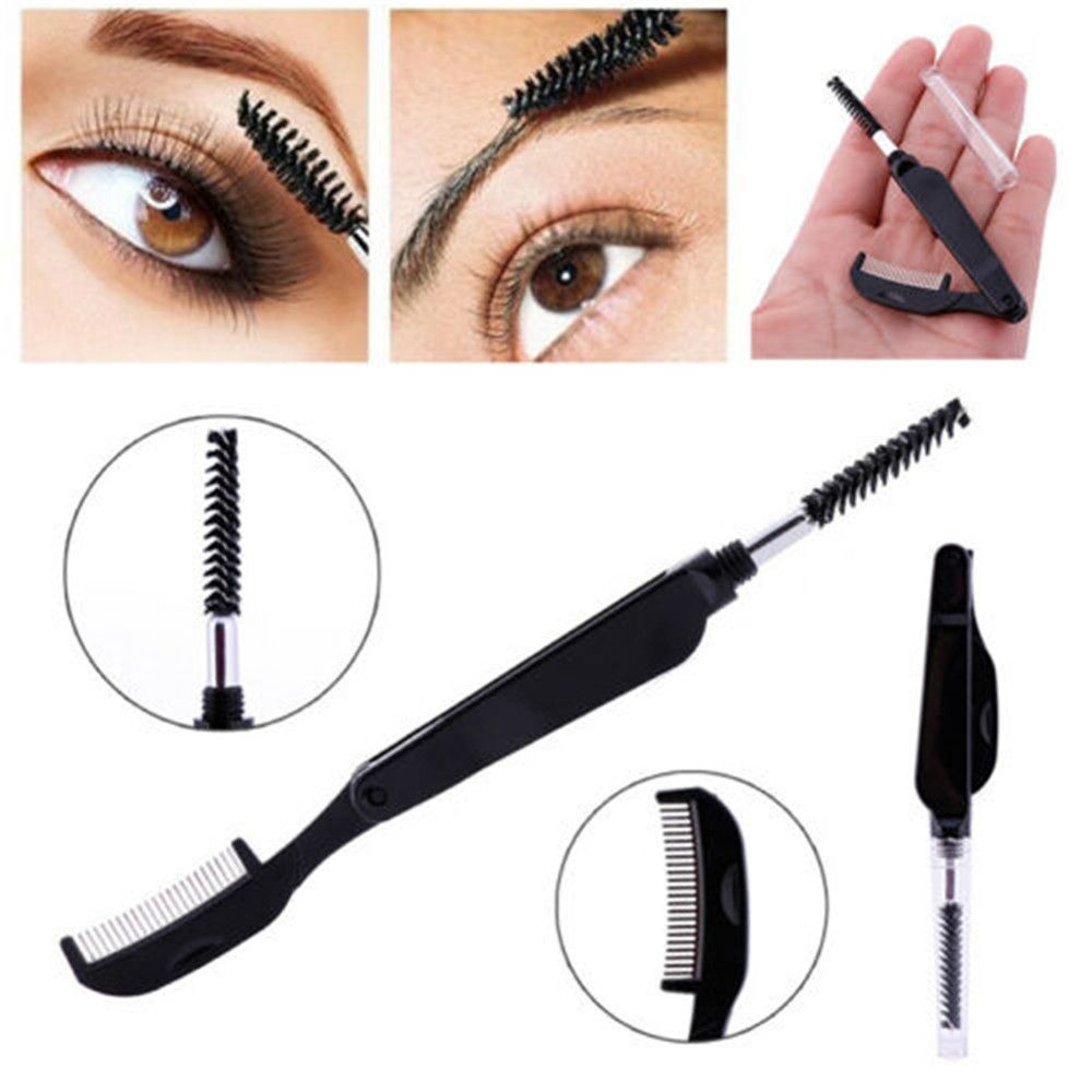 Extension Tool Makeup Beauty W – Beauty Makeup Fashion recenzja i cena