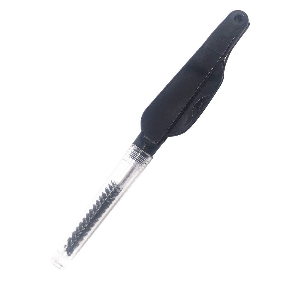 Extension Tool Makeup Beauty W – Beauty Makeup Fashion recenzja i cena