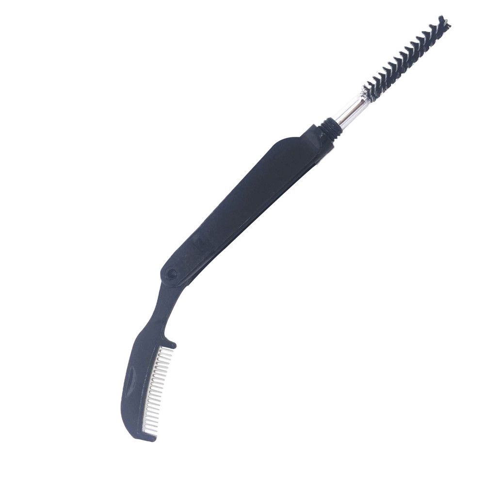 Extension Tool Makeup Beauty W – Beauty Makeup Fashion recenzja i cena