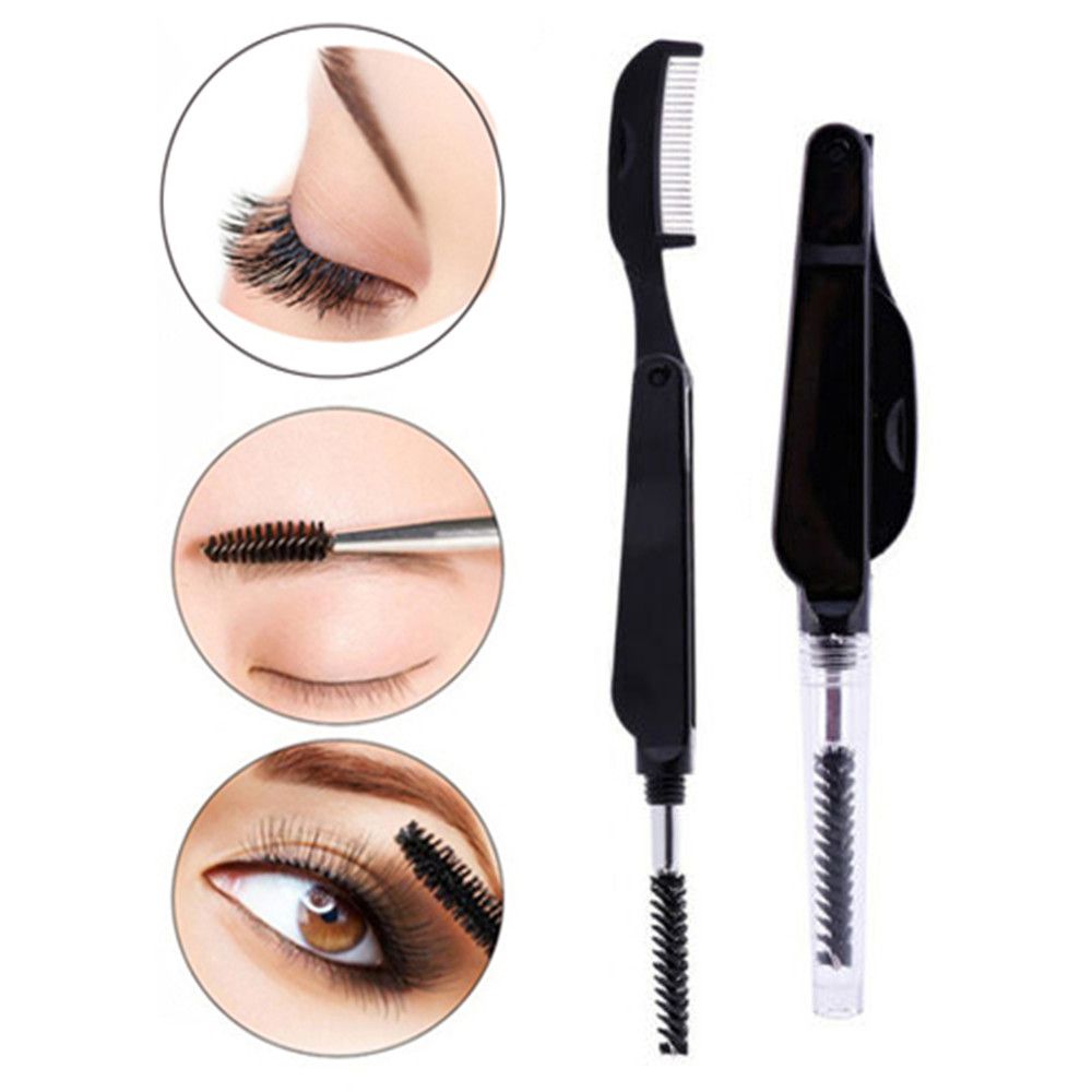Extension Tool Makeup Beauty W – Beauty Makeup Fashion recenzja i cena