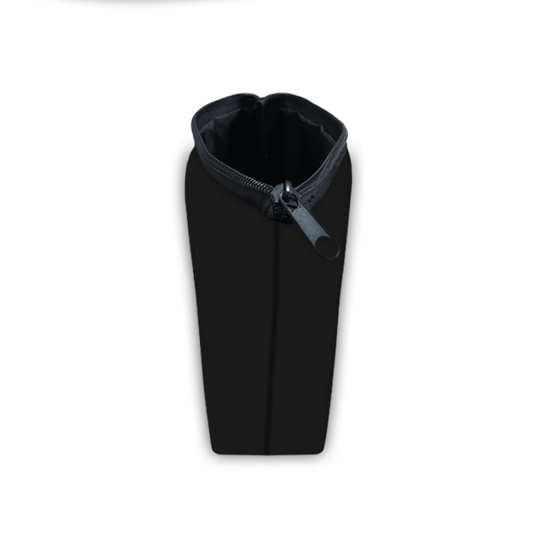 Custom Photo Logo Cosmetic Cas – Beauty Makeup Names recenzja i cena