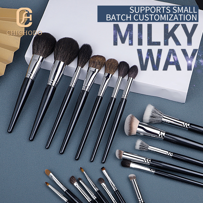 Xinghe Wool Flame Highlight Br – Beauty Queen Makeup recenzja i cena
