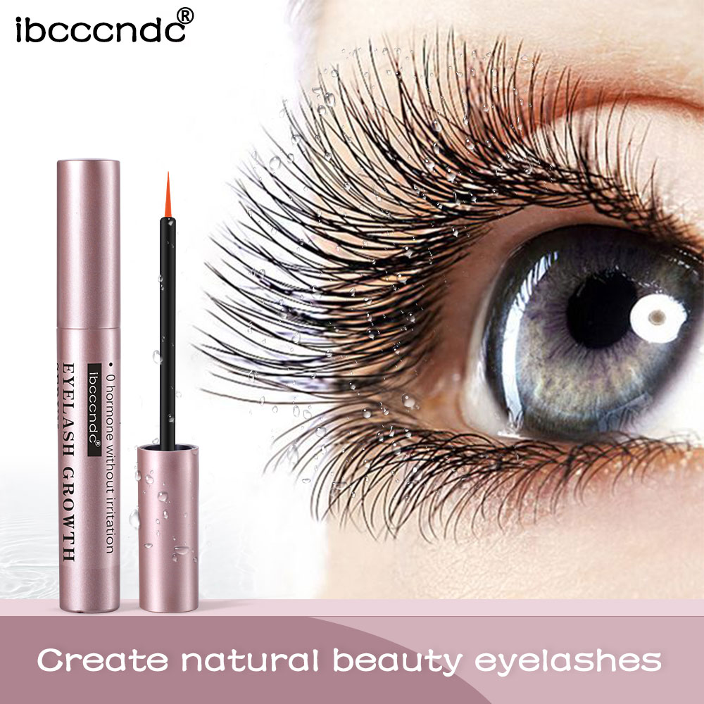 Norishing Eyelash Growth Liqui – Lash Serum Growth recenzja i cena