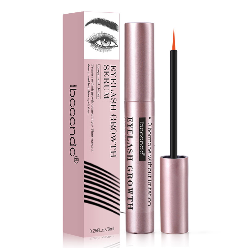 Norishing Eyelash Growth Liqui – Lash Serum Growth recenzja i cena